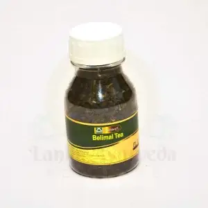 Belimal Tea