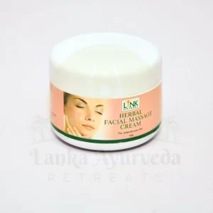 Lip Balm - Sweet Lemon