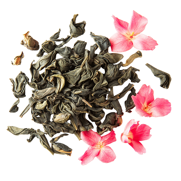ayurveda-flower