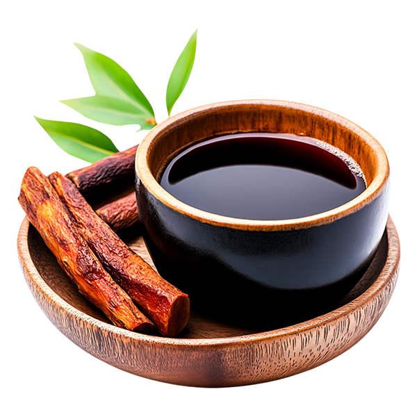 cinnamon-oil