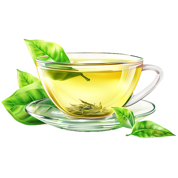 green-tea-1